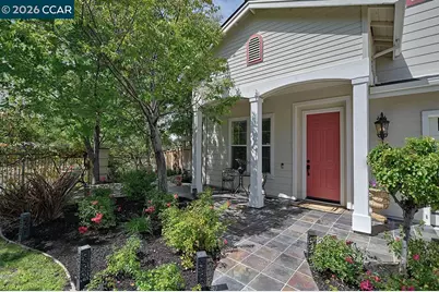 512 Matisse Ct, Walnut Creek, CA 94597 - Photo 4
