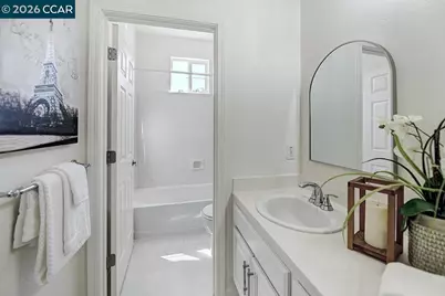 512 Matisse Ct, Walnut Creek, CA 94597 - Photo 66