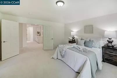 512 Matisse Ct, Walnut Creek, CA 94597 - Photo 62