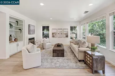 512 Matisse Ct, Walnut Creek, CA 94597 - Photo 12