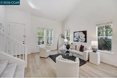 512 Matisse Ct, Walnut Creek, CA 94597 - Photo 48