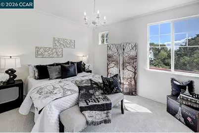 512 Matisse Ct, Walnut Creek, CA 94597 - Photo 64