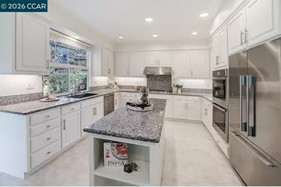 512 Matisse Ct, Walnut Creek, CA 94597 - Photo 18