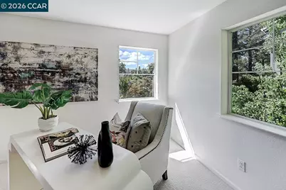 512 Matisse Ct, Walnut Creek, CA 94597 - Photo 52