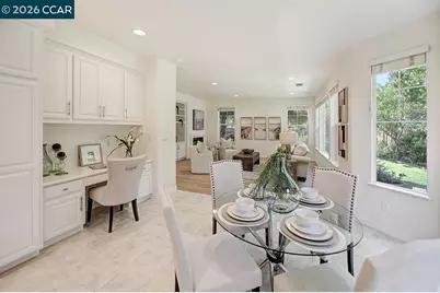 512 Matisse Ct, Walnut Creek, CA 94597 - Photo 38