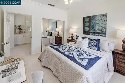 512 Matisse Ct, Walnut Creek, CA 94597 - Photo 70