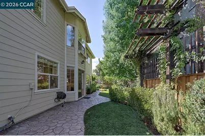 512 Matisse Ct, Walnut Creek, CA 94597 - Photo 36