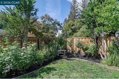 512 Matisse Ct, Walnut Creek, CA 94597 - Photo 30