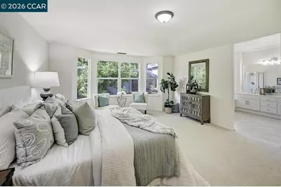 512 Matisse Ct, Walnut Creek, CA 94597 - Photo 56