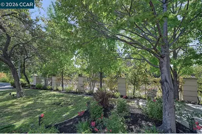 512 Matisse Ct, Walnut Creek, CA 94597 - Photo 74