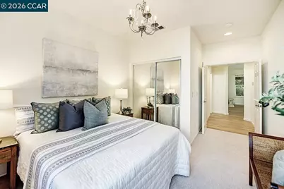 512 Matisse Ct, Walnut Creek, CA 94597 - Photo 44