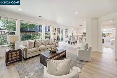512 Matisse Ct, Walnut Creek, CA 94597 - Photo 40