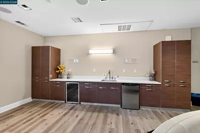 555 Ygnacio Valley Rd #430, Walnut Creek, CA 94596 - Photo 34