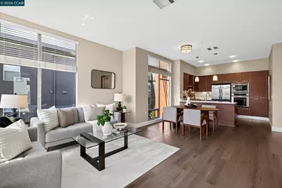 555 Ygnacio Valley Rd #430, Walnut Creek, CA 94596 - Photo 8