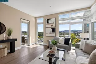 555 Ygnacio Valley Rd, Walnut Creek, CA 94596 - Photo 14