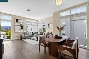 555 Ygnacio Valley Rd, Walnut Creek, CA 94596 - Photo 12