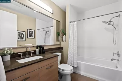 555 Ygnacio Valley Rd #430, Walnut Creek, CA 94596 - Photo 20