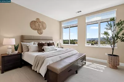 555 Ygnacio Valley Rd #430, Walnut Creek, CA 94596 - Photo 6