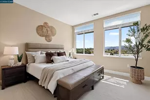 555 Ygnacio Valley Rd, Walnut Creek, CA 94596 - Photo 6