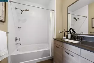 555 Ygnacio Valley Rd, Walnut Creek, CA 94596 - Photo 24