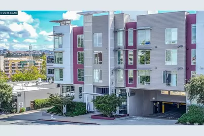 555 Ygnacio Valley Rd #430, Walnut Creek, CA 94596 - Photo 1