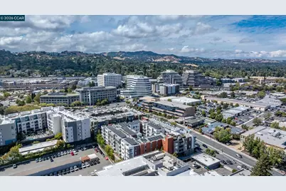 555 Ygnacio Valley Rd #430, Walnut Creek, CA 94596 - Photo 44