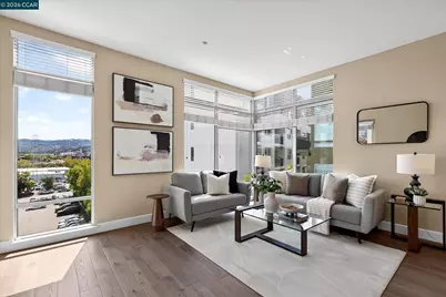555 Ygnacio Valley Rd #430, Walnut Creek, CA 94596 - Photo 4