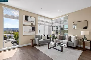 555 Ygnacio Valley Rd, Walnut Creek, CA 94596 - Photo 4