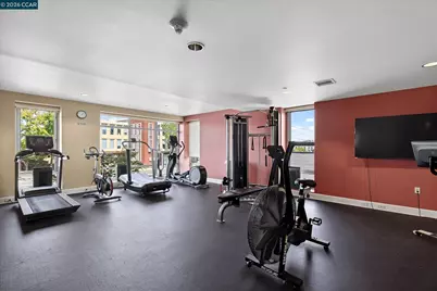 555 Ygnacio Valley Rd #430, Walnut Creek, CA 94596 - Photo 30