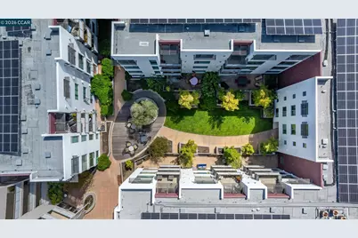 555 Ygnacio Valley Rd #430, Walnut Creek, CA 94596 - Photo 42