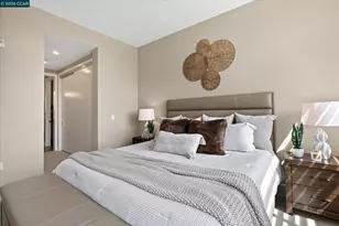 555 Ygnacio Valley Rd, Walnut Creek, CA 94596 - Photo 22