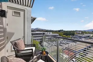 555 Ygnacio Valley Rd, Walnut Creek, CA 94596 - Photo 16
