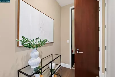 555 Ygnacio Valley Rd #430, Walnut Creek, CA 94596 - Photo 10
