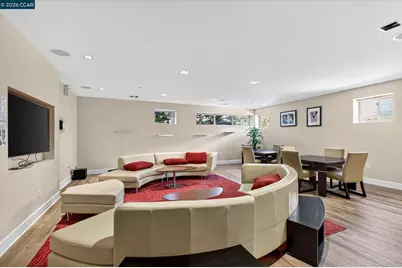555 Ygnacio Valley Rd #430, Walnut Creek, CA 94596 - Photo 32