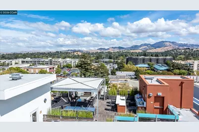 555 Ygnacio Valley Rd #430, Walnut Creek, CA 94596 - Photo 38