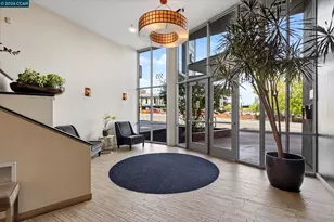 555 Ygnacio Valley Rd, Walnut Creek, CA 94596 - Photo 26