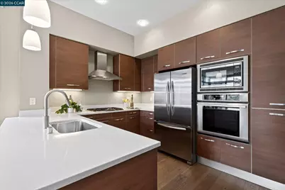 555 Ygnacio Valley Rd #430, Walnut Creek, CA 94596 - Photo 18