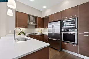 555 Ygnacio Valley Rd, Walnut Creek, CA 94596 - Photo 18