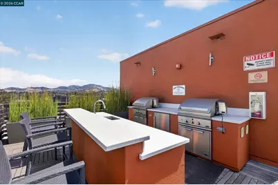 555 Ygnacio Valley Rd #430, Walnut Creek, CA 94596 - Photo 36