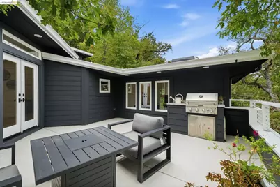 857A Mountain View Drive, Lafayette, CA 94549 - Photo 84