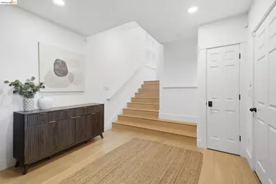 857A Mountain View Drive, Lafayette, CA 94549 - Photo 8