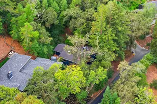 857a Mountain View Dr, Lafayette, CA 94549 - Photo 96