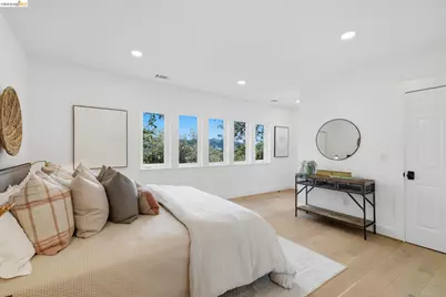 857A Mountain View Drive, Lafayette, CA 94549 - Photo 42