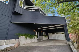857a Mountain View Dr, Lafayette, CA 94549 - Photo 4