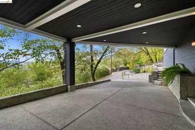 857A Mountain View Drive, Lafayette, CA 94549 - Photo 94