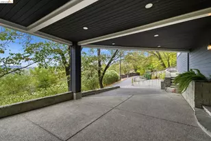 857a Mountain View Dr, Lafayette, CA 94549 - Photo 94
