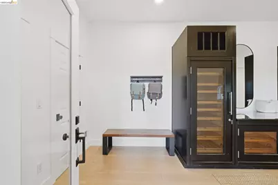 857A Mountain View Drive, Lafayette, CA 94549 - Photo 6