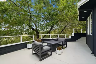 857a Mountain View Dr, Lafayette, CA 94549 - Photo 82