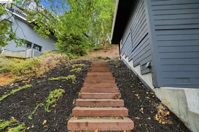 857A Mountain View Drive, Lafayette, CA 94549 - Photo 88