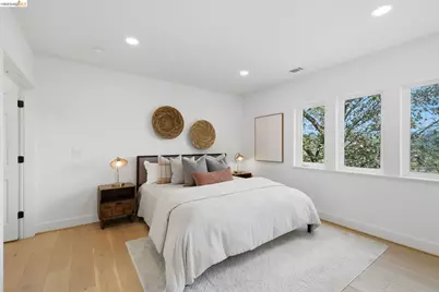 857A Mountain View Drive, Lafayette, CA 94549 - Photo 44